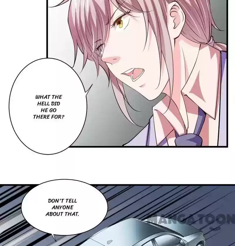 Flash Marriage Episode 113