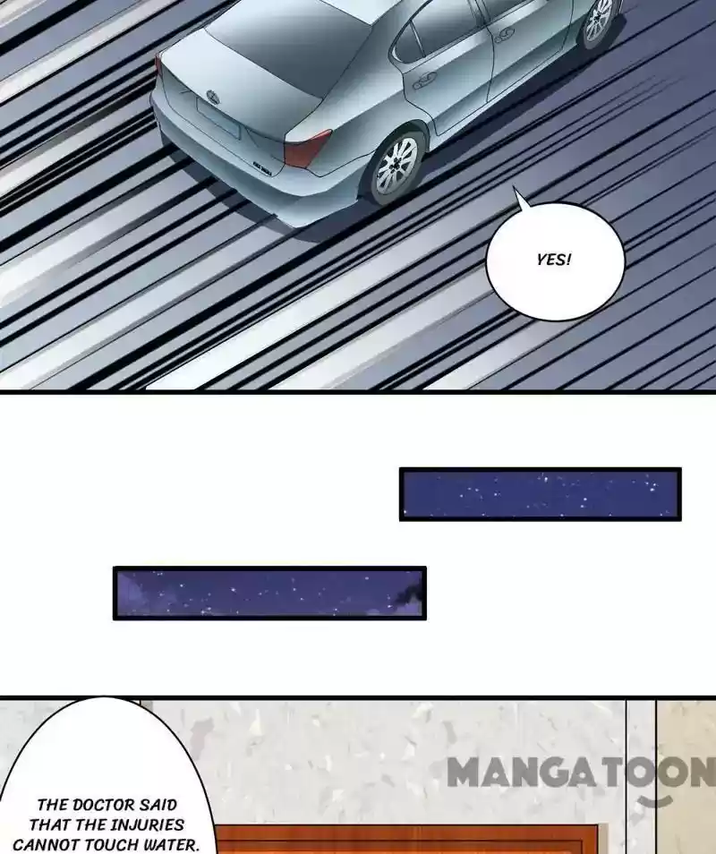 Flash Marriage Episode 113