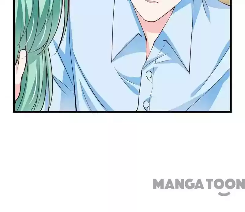 Flash Marriage Episode 113