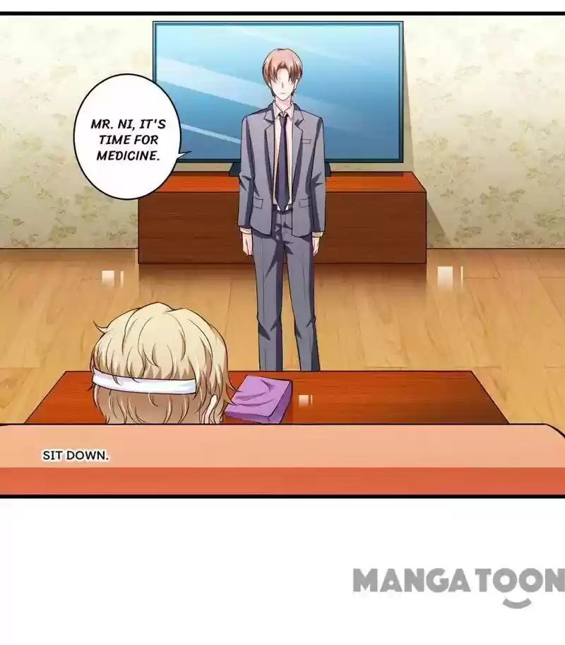 Flash Marriage Episode 113