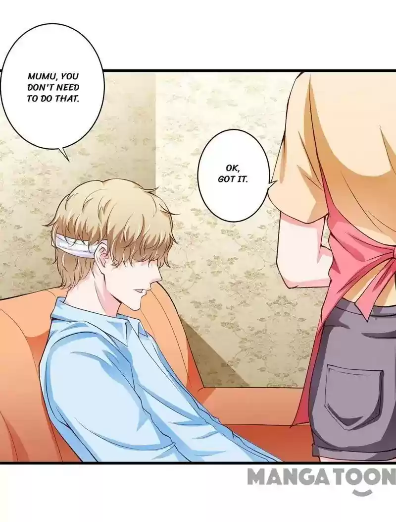 Flash Marriage Episode 113