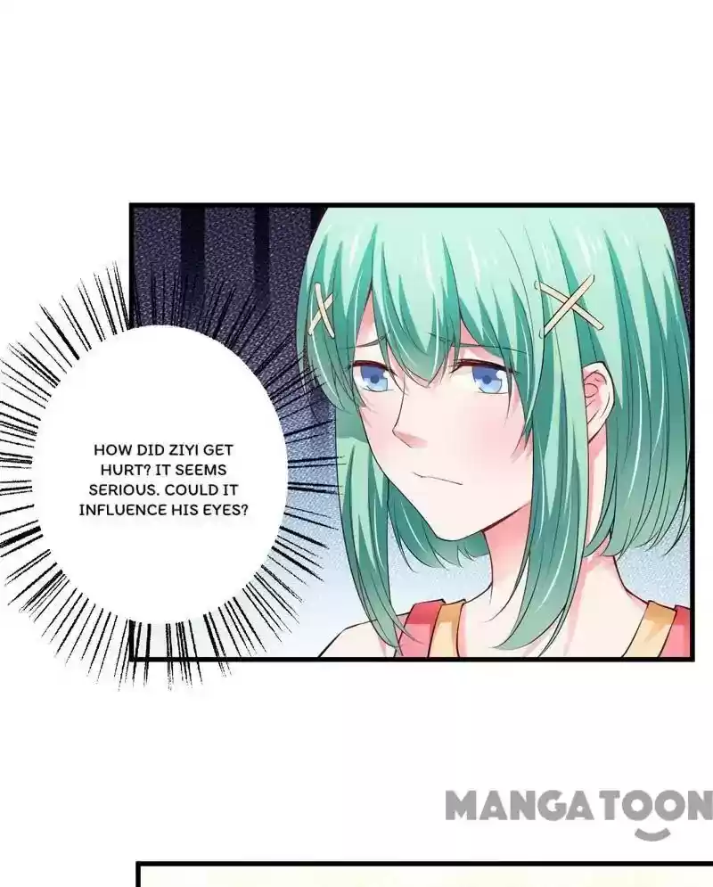 Flash Marriage Episode 113