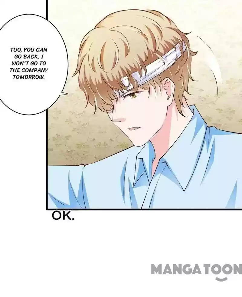 Flash Marriage Episode 113