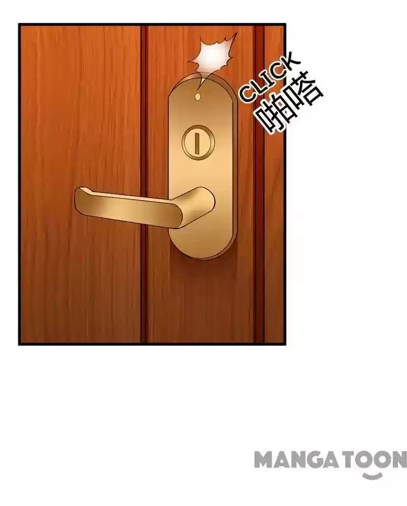 Flash Marriage Episode 113