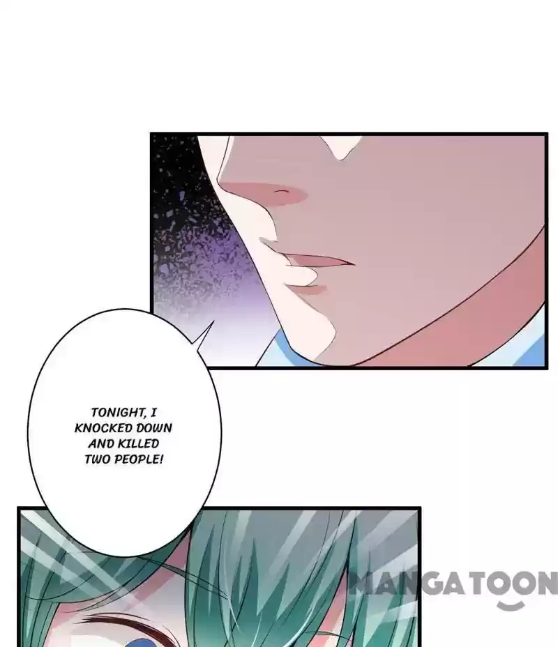 Flash Marriage Episode 113