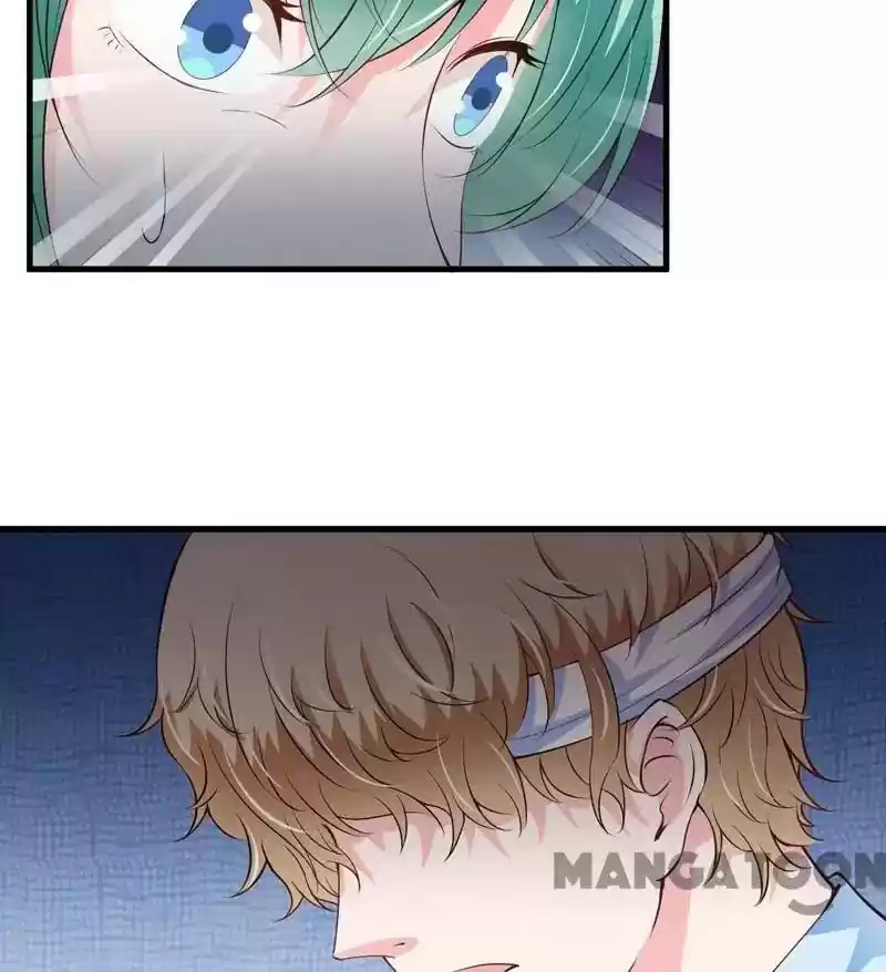 Flash Marriage Episode 113