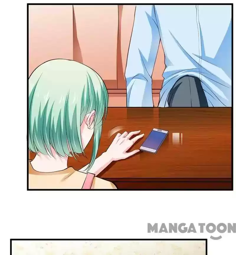 Flash Marriage Episode 113