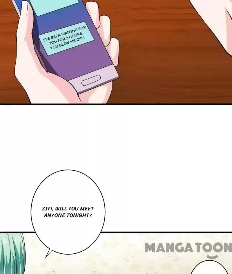 Flash Marriage Episode 113