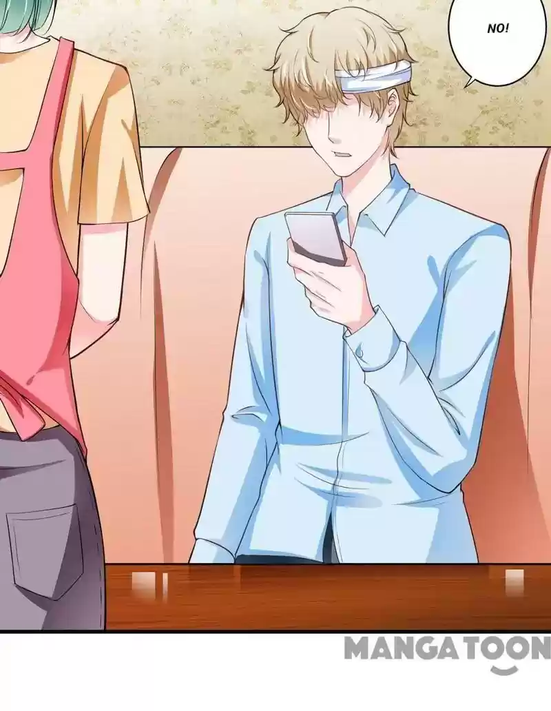 Flash Marriage Episode 113