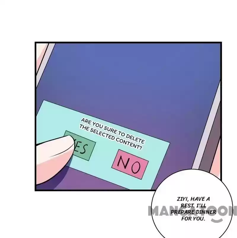 Flash Marriage Episode 113