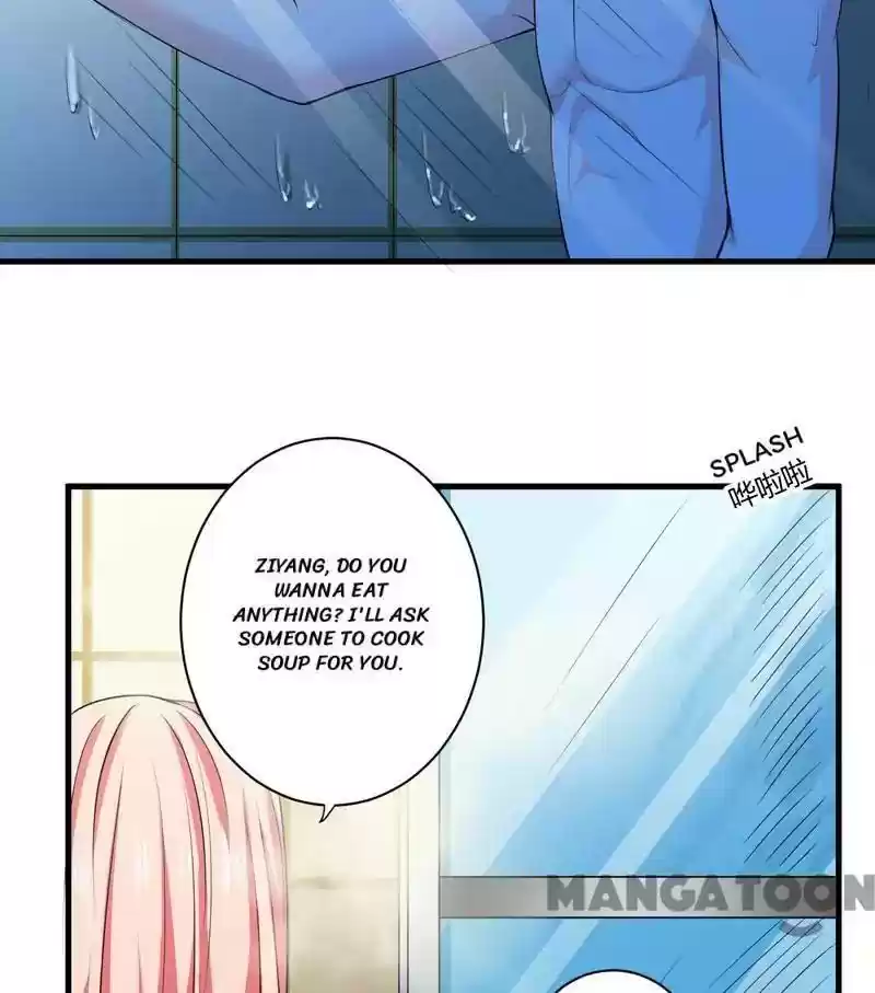 Flash Marriage Episode 113