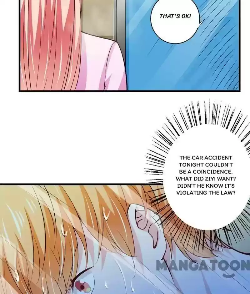 Flash Marriage Episode 113