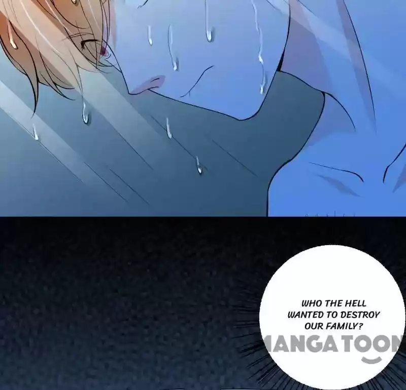 Flash Marriage Episode 113