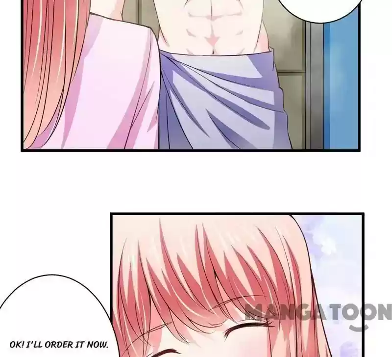 Flash Marriage Episode 114