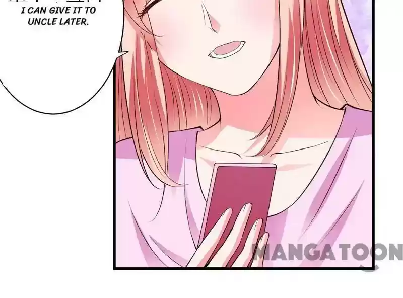 Flash Marriage Episode 114