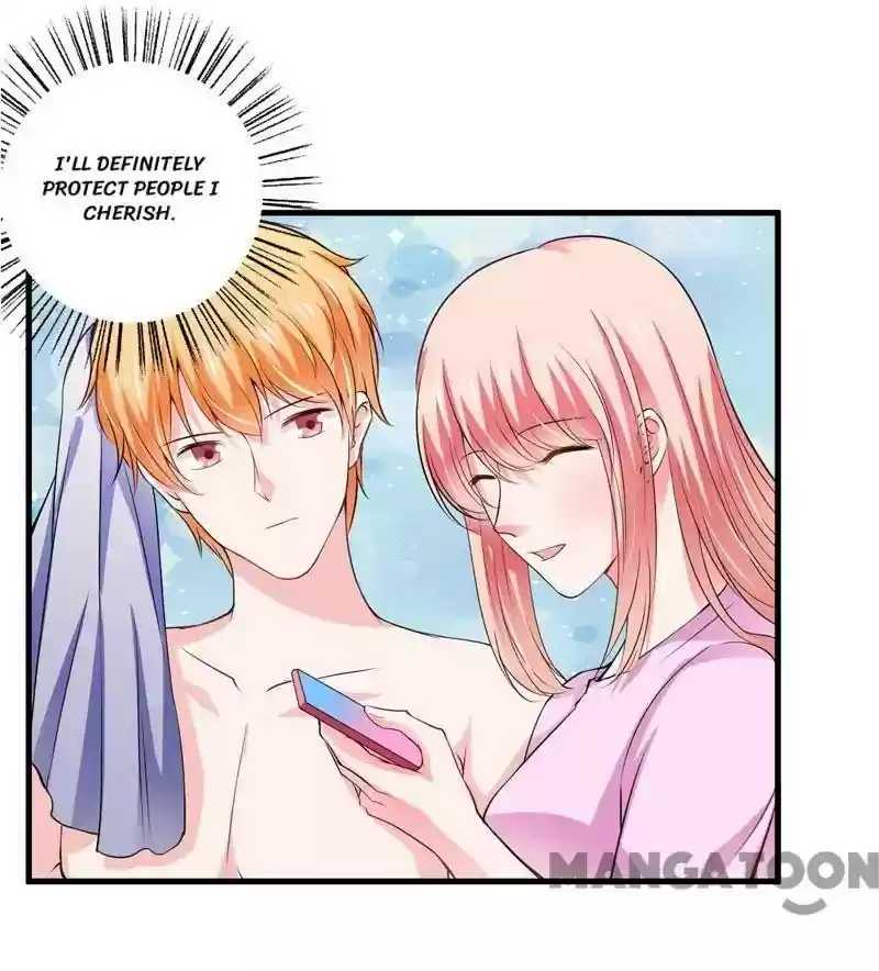 Flash Marriage Episode 114