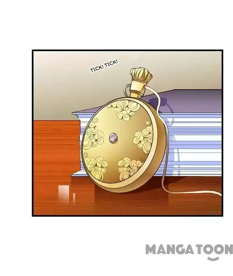 Flash Marriage Episode 114