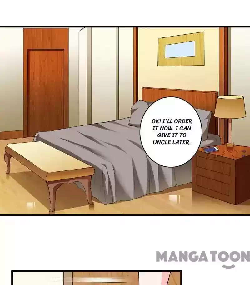 Flash Marriage Episode 114