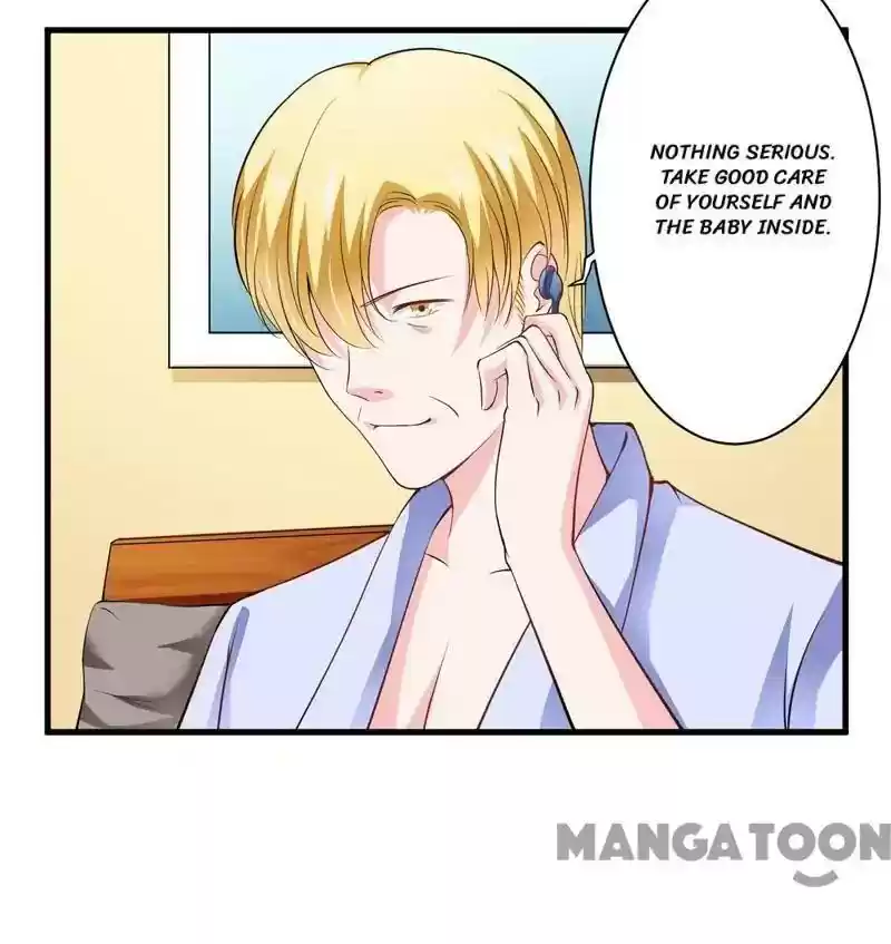 Flash Marriage Episode 114