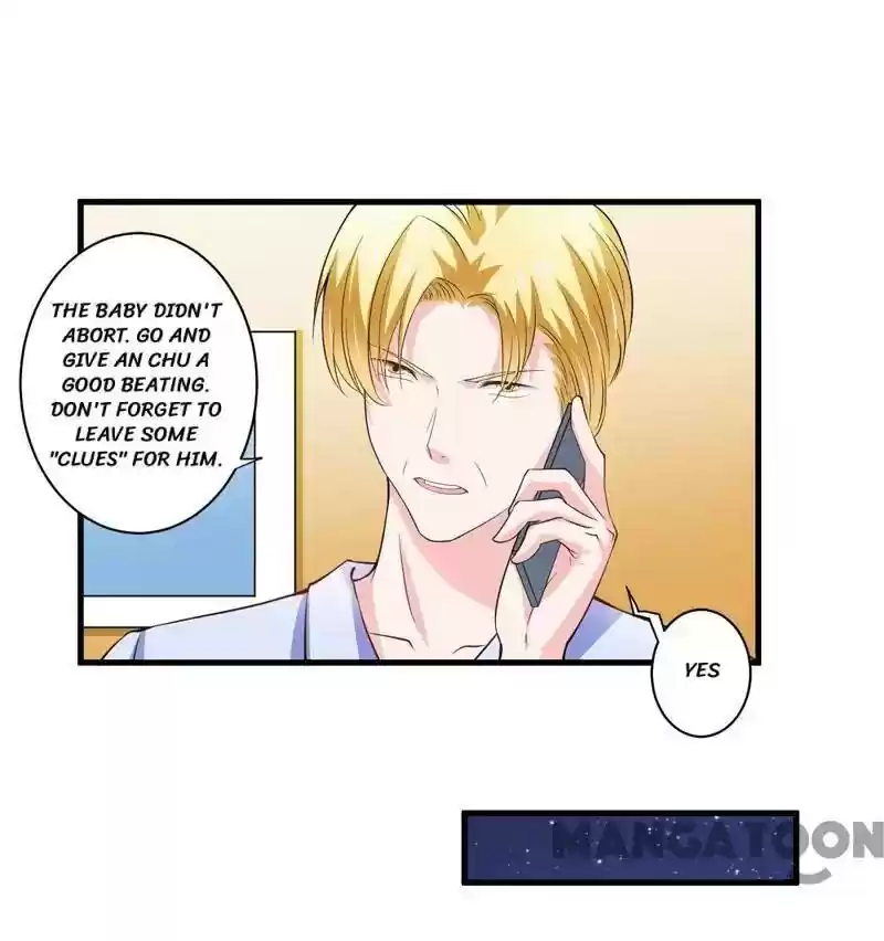 Flash Marriage Episode 114