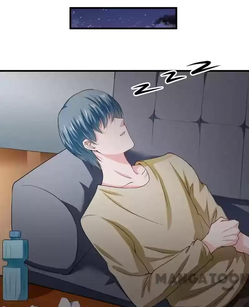 Flash Marriage Episode 114