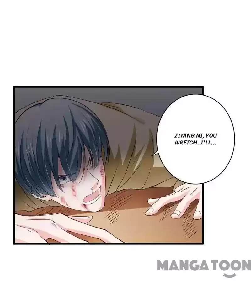 Flash Marriage Episode 114