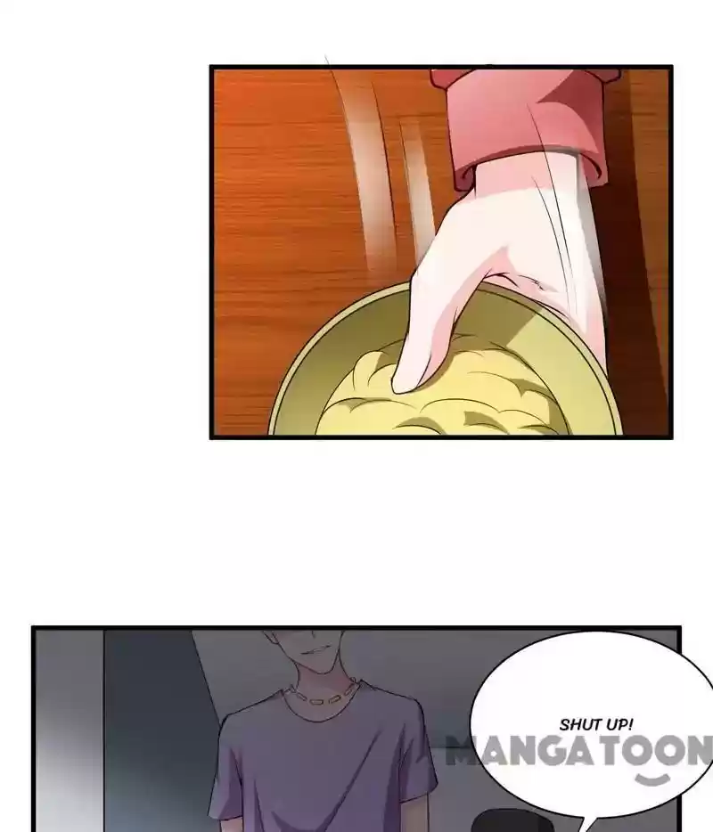 Flash Marriage Episode 114