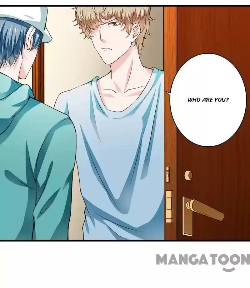 Flash Marriage Episode 114