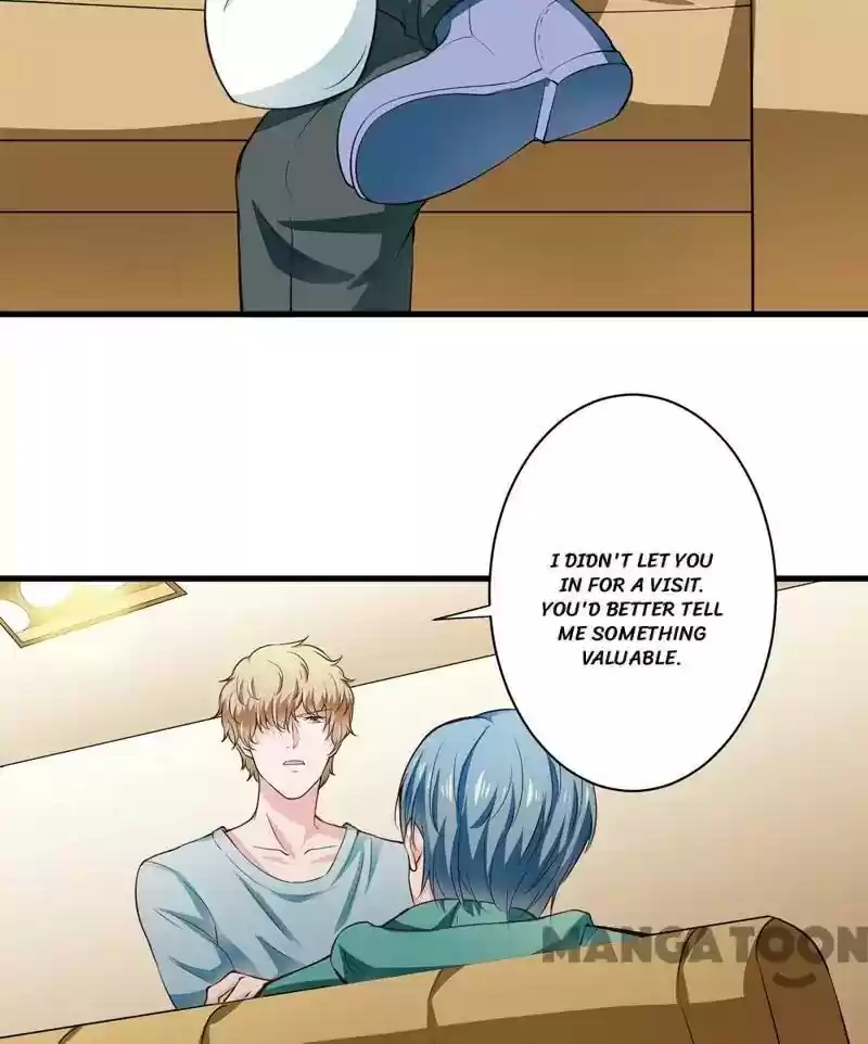 Flash Marriage Episode 114