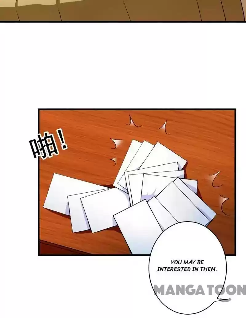 Flash Marriage Episode 114