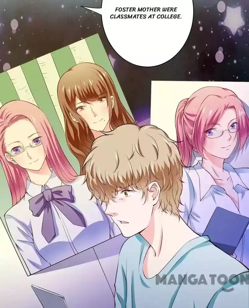 Flash Marriage Episode 114