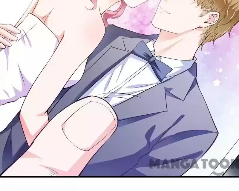 Flash Marriage Episode 114