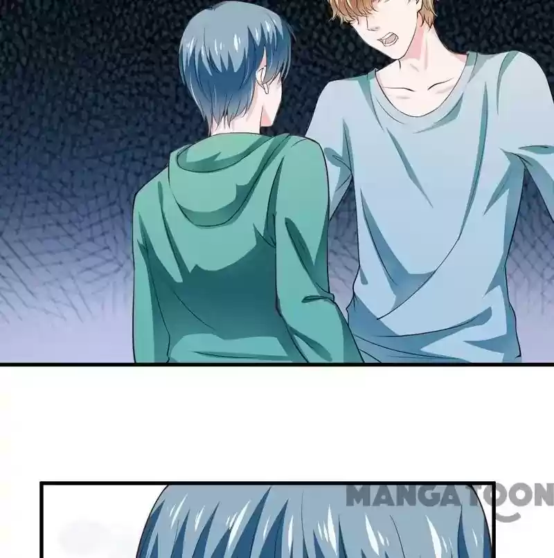 Flash Marriage Episode 115