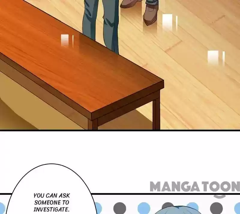 Flash Marriage Episode 115