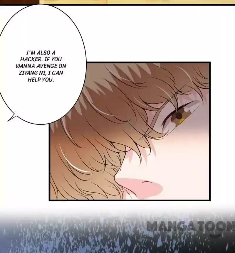 Flash Marriage Episode 115