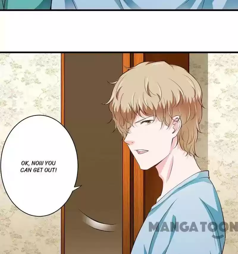 Flash Marriage Episode 115