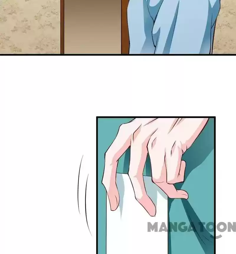 Flash Marriage Episode 115