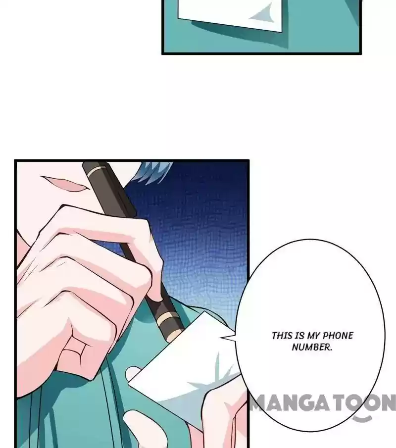 Flash Marriage Episode 115