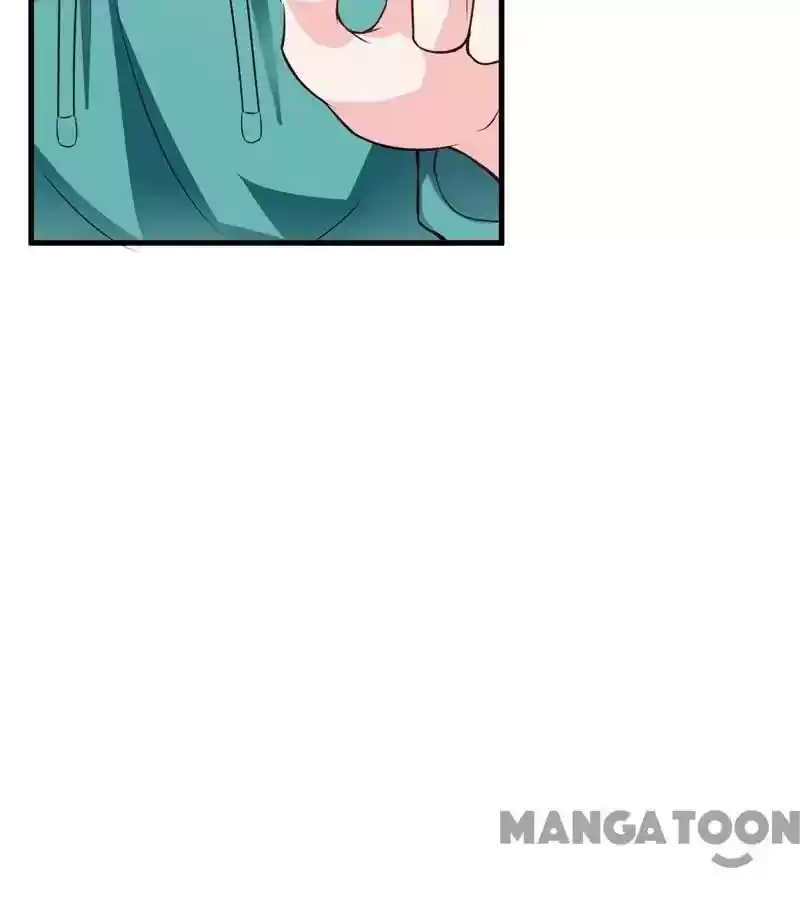 Flash Marriage Episode 115