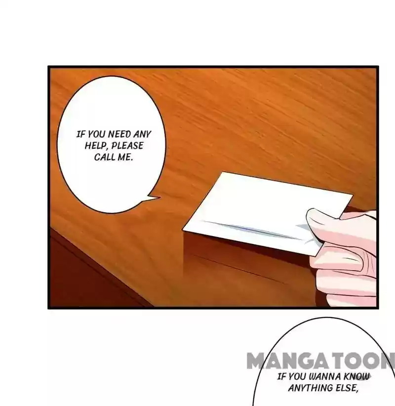 Flash Marriage Episode 115