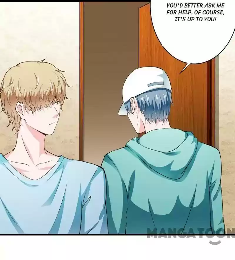 Flash Marriage Episode 115