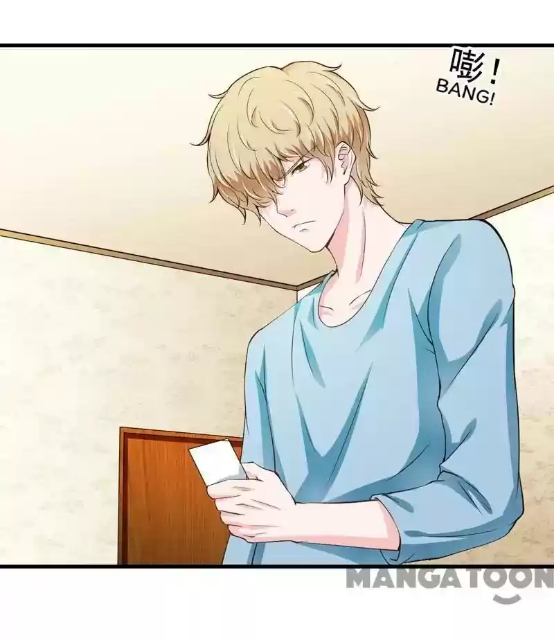 Flash Marriage Episode 115