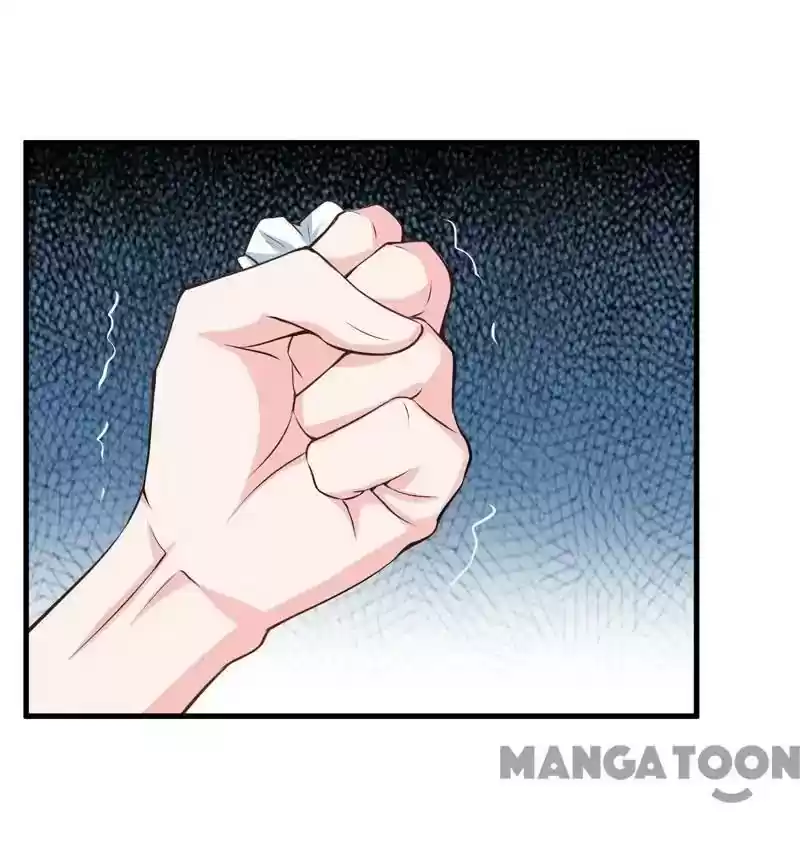 Flash Marriage Episode 115