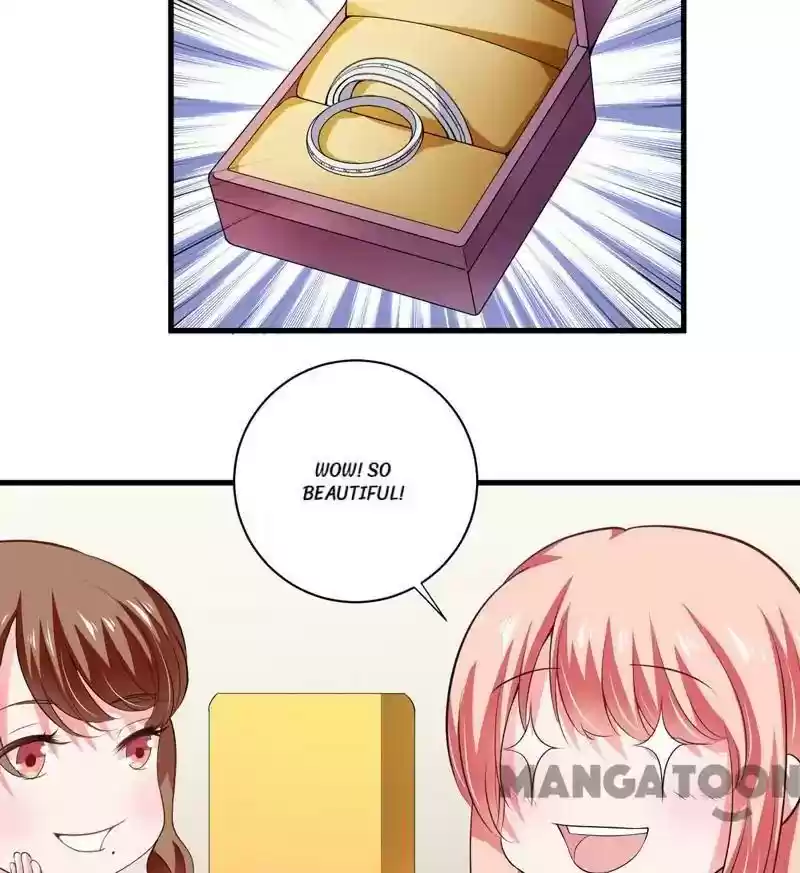 Flash Marriage Episode 115