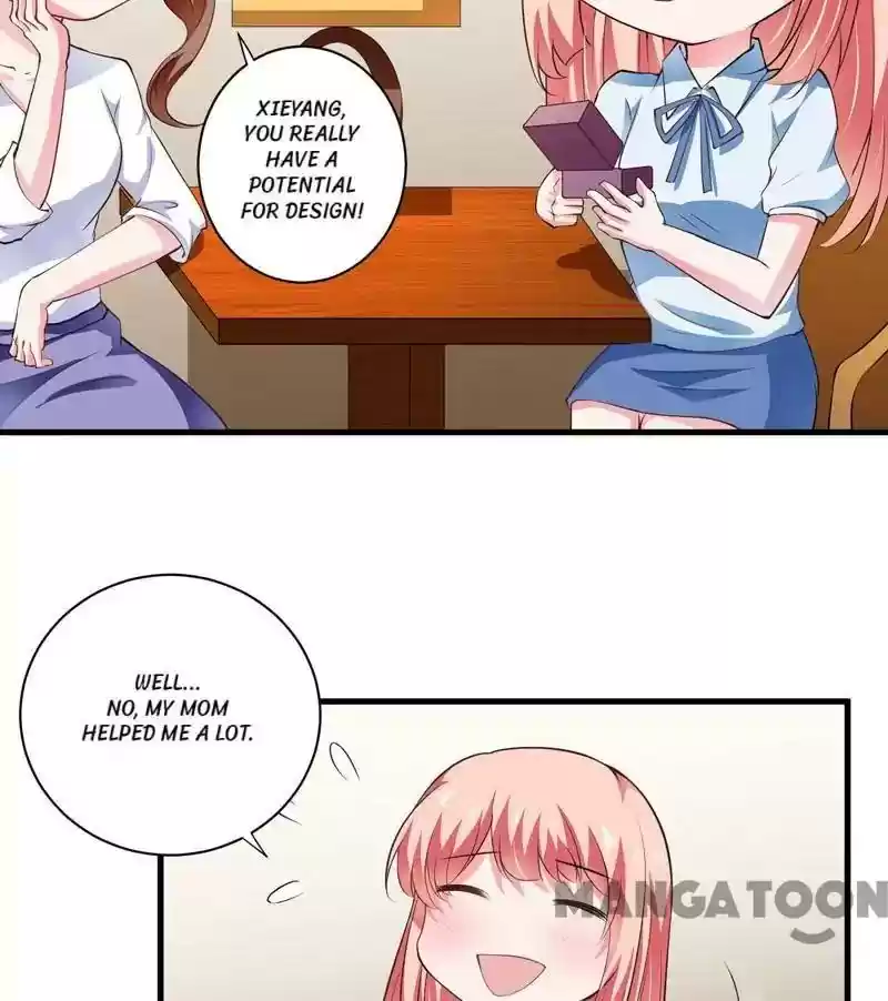 Flash Marriage Episode 115