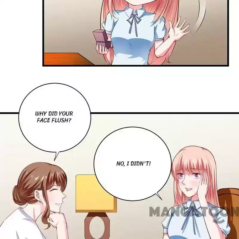 Flash Marriage Episode 115