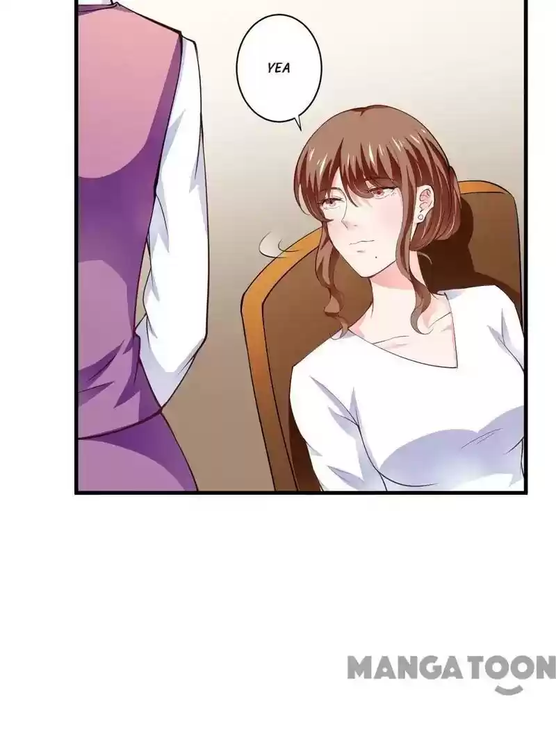 Flash Marriage Episode 115