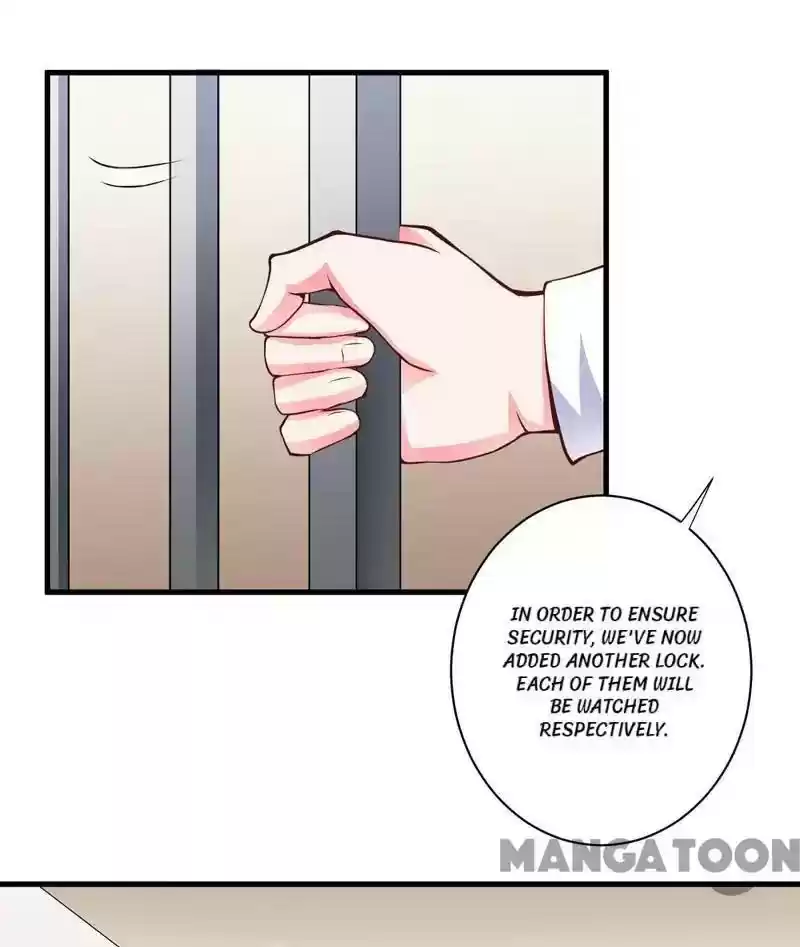 Flash Marriage Episode 115