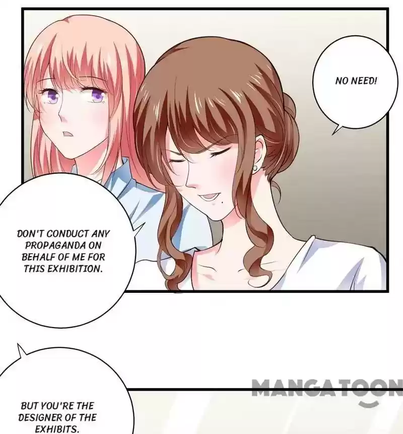 Flash Marriage Episode 115