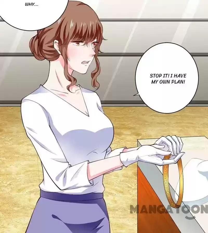 Flash Marriage Episode 115